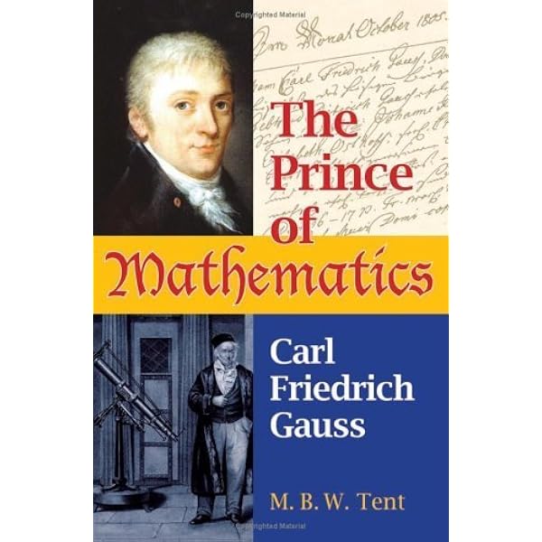 Ramanujan's Lost Notebook: Part I 2005, Andrews, George E., Berndt