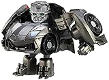 Takara Tomy Transformers QTF QT03 lock down (Lamborghini Aventador LP700-4)