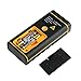 Tacklife Portable Laser Distance Measurer with Distance & Angle Measurement
