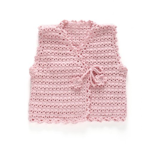 baby sweater new design