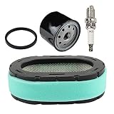Harbot Air Filter Tune Up Kit for Kohler 32 083 09-S 32 883 09-S1 32 083 10-S