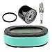 Harbot Air Filter Tune Up Kit for Kohler 32 083 09-S 32 883 09-S1 32 083 10-S primary