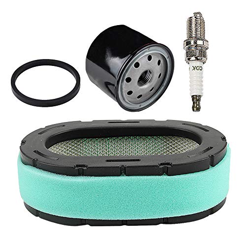 Harbot Air Filter Tune Up Kit for Kohler 32 083 09-S 32 883 09-S1 32 083 10-S