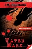 Water Mark (Micky Knight Mystery Book 6) by 