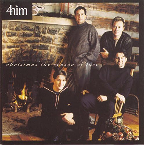 4Him - The Message - Amazon.com Music