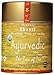 The Tao of Tea Ayurvedic Tea Shanti, Certified Organic, 3.5 Ounce Tin