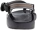 Chaco Men's Z2 Classic Sport Sandal