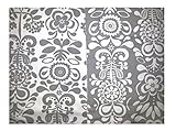 Ikea Akerkulla Cushion Throw Pillow Cover 26x26