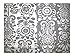 Ikea Akerkulla Cushion Throw Pillow Cover 26x26