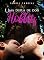 Livro Uma dupla de dois hobbits