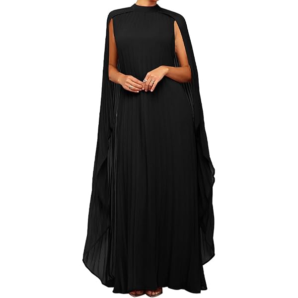 green emerald velvet dress Boat Cloak Navy Blue wool Cape