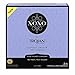 Trojan XOXO Thin Softouch Lubricated Latex Condoms, 2 Boxes (24 Condoms)