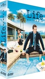 Life - Saison 2