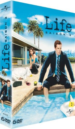 Life - Saison 2