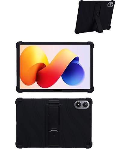 Amazon.com: Case Compatible with Xiaomi Redmi Pad Pro 12.1
