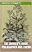 The Smoker's Guide, Philosopher and Friend: What to smoke -what to smoke with - and the whole "What's what" of tobacco, historical, botanical, manufactural, anecdotal, social, medical, &c