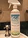Daily Shower Tub & Tile Cleaner - Eco Friendly, Professional-Strength, Non-Abrasive, Acid-Free, Fragrance Free Formula Cleans Soap Scum, Dirt Buildup, Hard Water Stains And Rust From Any Hard Surface.
