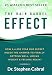 The Rain Barrel Effect: How a 6,000 Year Old Secret Holds the Answer to Getting Well, Losing Weight, and Feeling Alive Again!