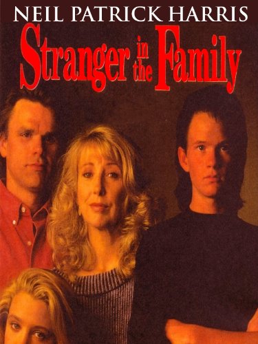 Stranger In The Family