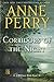 Corridors of the Night: A William Monk Novel