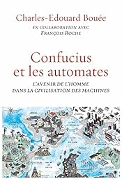 Confucius et les automates