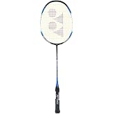 YONEX Muscle Power 29 Lite Badminton Racket