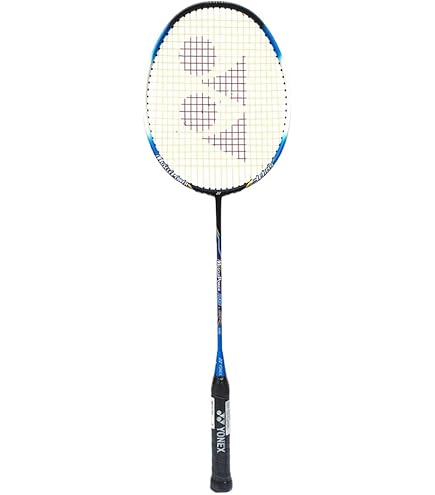 【美品】YONEX muscle power 7000 UL1 MUSCLE POWER 1 (STRUNG) – Yonex USA