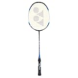 YONEX Muscle Power 29 Lite Badminton Racket