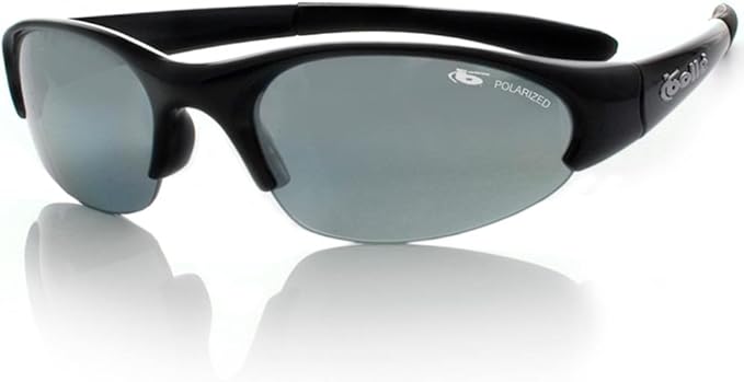 bolle polarized sunglasses review