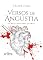 Livro Versos de Angústia: Os Mais Variados Poemas