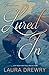 Lured In: A Fishing for Trouble Novel