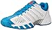 K-Swiss Men's SpeedEx Padel Shoe