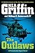 The Outlaws: A Presidential Agent Novel