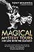 Magical Mystery Tours: My Life with the Beatles