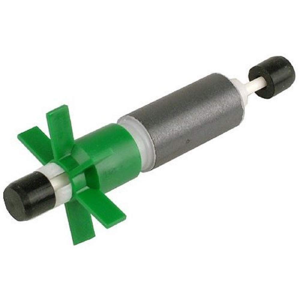 Eheim Turbine