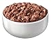 Purina Friskies Wet Cat Food, Flaked With Tuna - (24) 5.5 oz. Cans