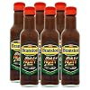 Branston Rich & Fruity saus 245 g (6 stuks)