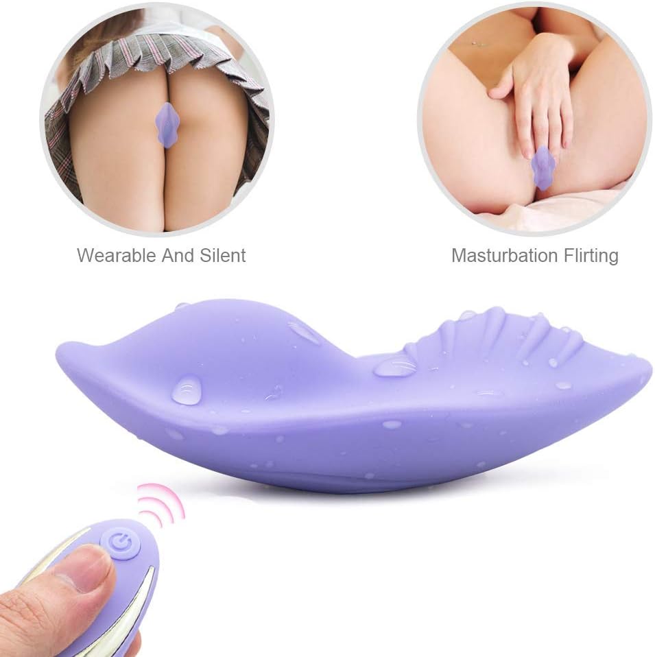 didlo morbido per le donne