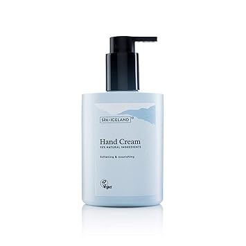 best cruelty free lotion for dry skin