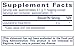 l-Glutamine Powder by Pure Encapsulations