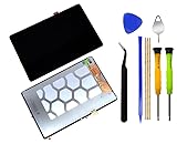 Eaglewireless LCD Display Touch Screen Digitizer
