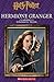 Hermione Granger: Cinematic Guide (Harry Potter) (Harry Potter Cinematic Guide)