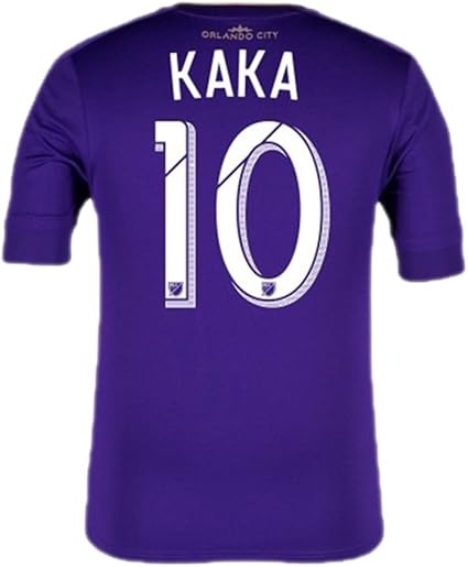 adidas heimtrikot 2016