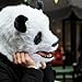 Thumbsup UK, Panda Mask Costume