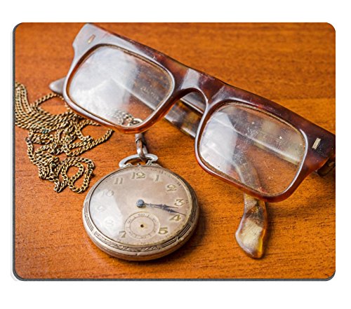 buy wooden watch