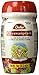 Dabur Chyawanprash 1kg (2.2LB) Bottle