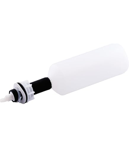 HTM★ Moen Soap Dispenser Pump Replacement - 139221 | PlumbersStock