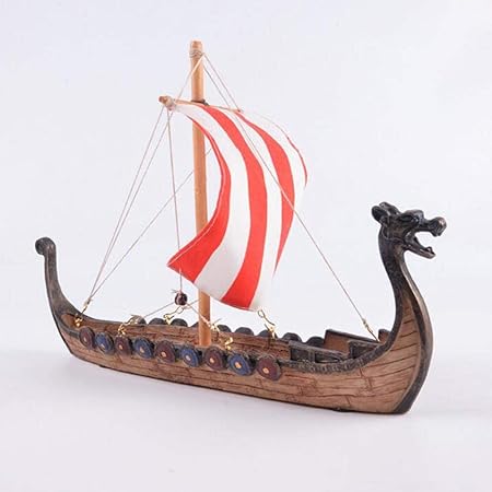 Niumen Cadeaux Creatifs Decoration De La Maison Ornements De Bateau Dragon Salon Interieur Pour Decorations Maison Cadeau Creatif Decoration Decoration Creative Cadeau Amazon Fr Cuisine Maison