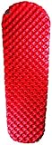 Sea to Summit Comfort Plus Insulated Mat, Regular