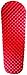 Sea to Summit Comfort Plus Insulated Mat, Small